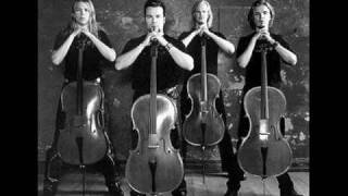 One Apocalyptica