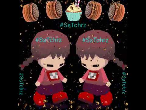 Happy Birthday | Areeba | WhatsApp Status | Name Status | HBD | Song | Wishes