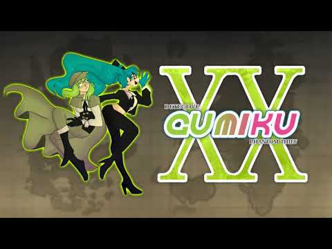 Extrajudicial Measures - Hunter Exam Tournament