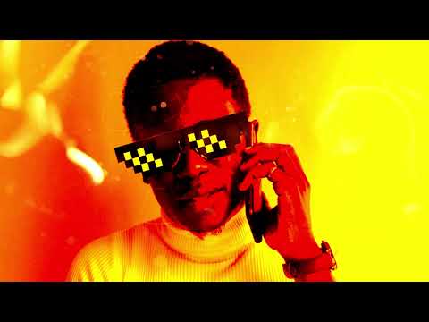 Guga - Geuza Topic(OFFICIAL AUDIO)[BEFORE KABARIDI DEMON TIME]