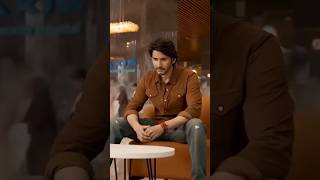 Download lagu Mahesh Babu Emotional Video  From Guntur Kaaram | SS Thaman | Amma Song | Guntur Kaaram Sad  BGM mp3