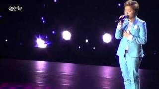 CHARICE - Angel (Power of Two Concert)