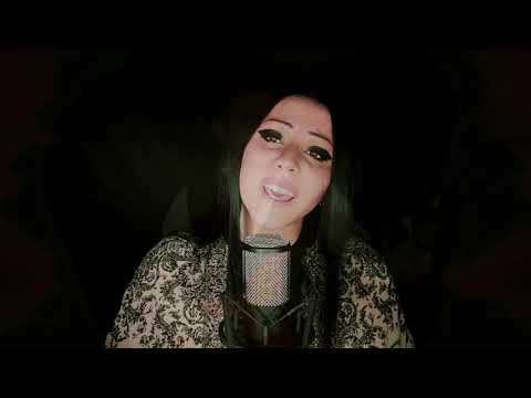 Metallica-Nothing else Matters-Antonio Gallo Feat Agata Aquilina e Rafael Caltax-