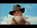 Ursula Andress Gagged Red Sun