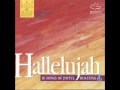 Maranatha! Singers - Stand In The Congregation ...