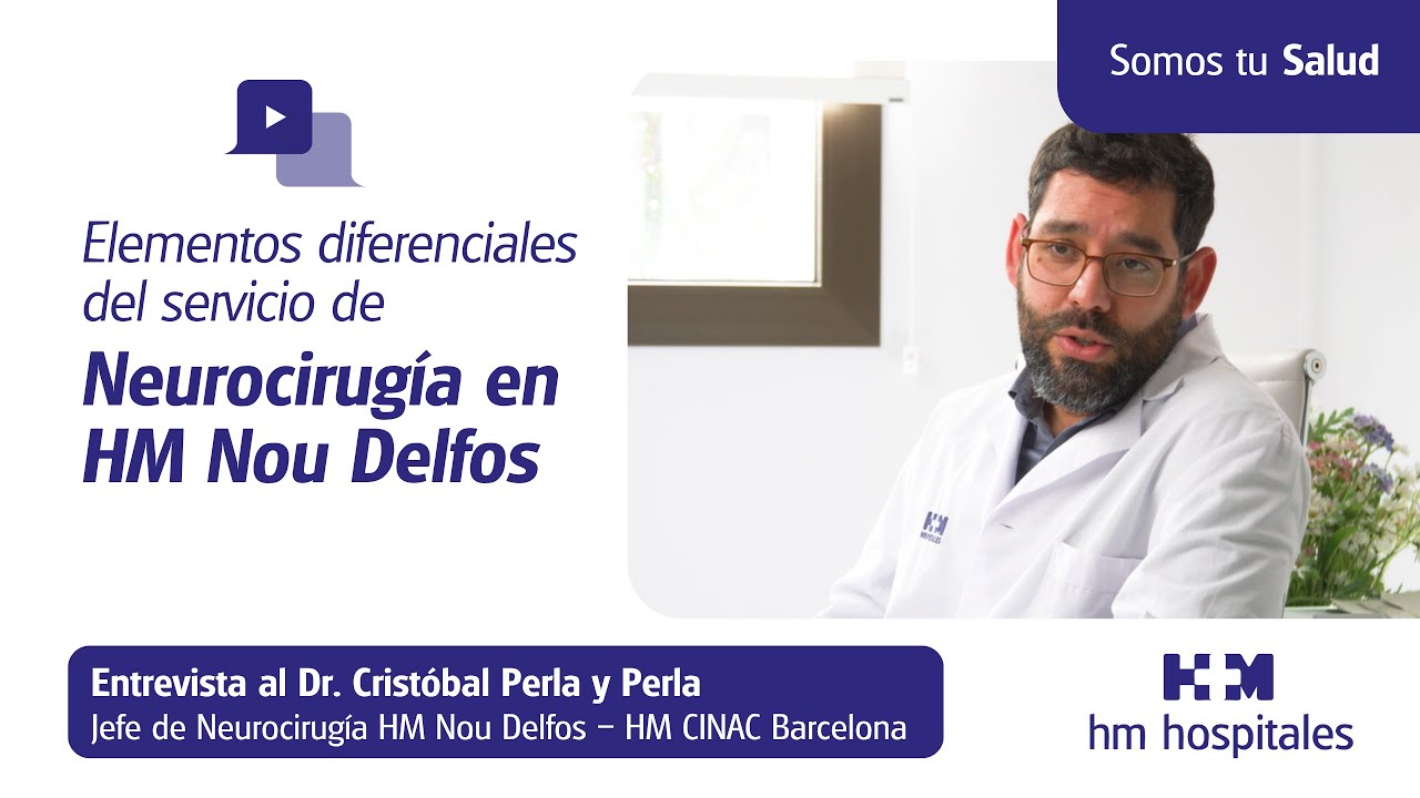 Cristóbal Perla Y Perla-3