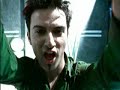 KIR ZİNCİRLERİNİ (BU GECE) - Tarkan