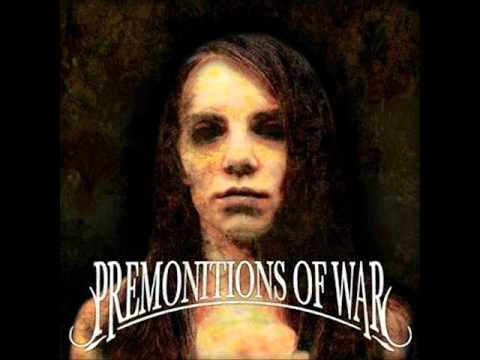 Premonitions of War- A useless language