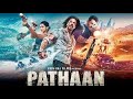 Pathaan Full Movie Download Hd