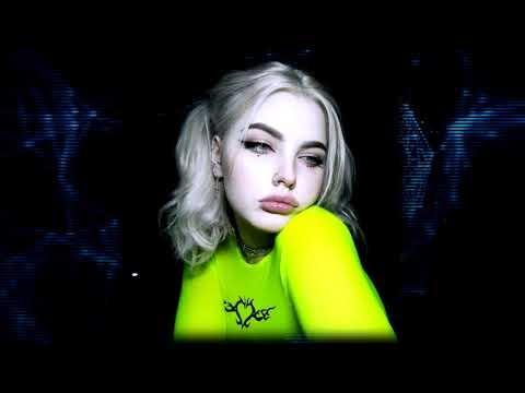 aidan - brain dead [ft. cloudhighcomeup]