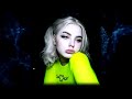 aidan - brain dead [ft. cloudhighcomeup]