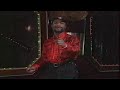 Koffi Olomide Somalien Clip Officiel
