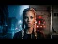 RAVNIR - No Return | Soul | Braided, Tattooed, Dangerous