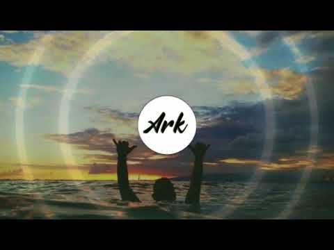 Galantis U & I (Mackøm)