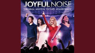 Download lagu Fix Me, Jesus mp3 Download lagu Fix Me, Jesus mp3