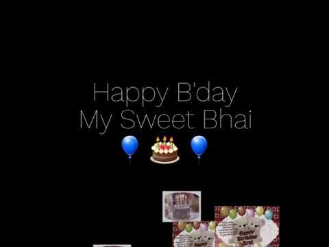 Best birthday song ever.......😘😘😘😘😘😘