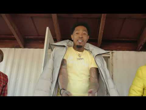 Juice Esco - Nasty Dealer (Official Music Video)