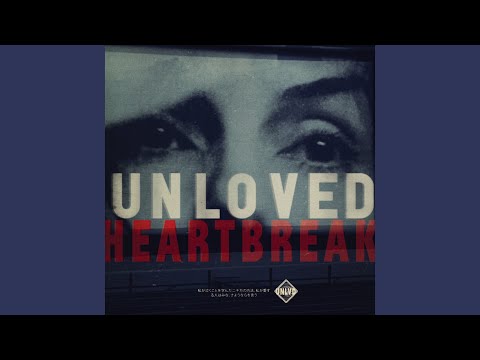 Video thumbnail for Boy And Girl