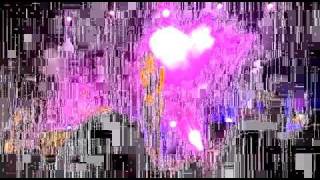 Fingertips - simple words live