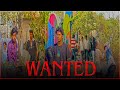 Gangster Attitude Videos Boys Attitude Reels Video Attitude Reels Best Aittude Videos