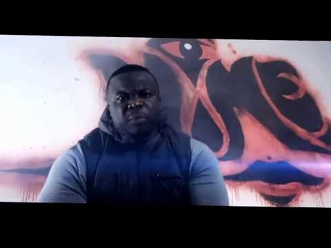 Migiboss - INTRO (GeenGangsterVOL1)