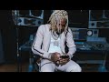Lil Durk Skrubs 432Hz