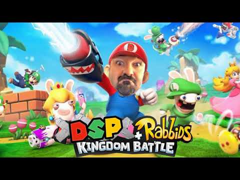 Pre-Stream Aug. 30, 2017: Twitch Goes Nuts During Prestream, WTF?