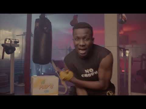 BALLA DIABATE FT AHMED DIABATE ( JUS  PAPS ) société HAMNIA et FILS