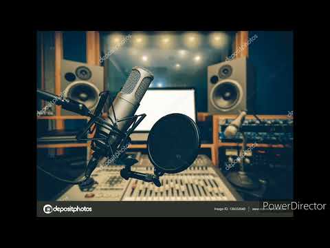 Free | hip hop beat | type rap kreyòl