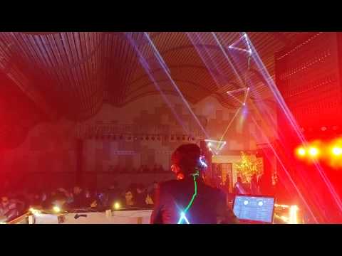 DJ Amul — bild 3