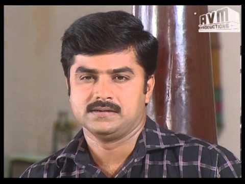 Episode 196: Vairanenjam Tamil TV Serial - AVM Productions