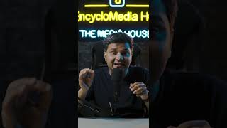 America is Finished 2025  |  California Wildfire | The Alarming Truth You Can&#39;t Ignore