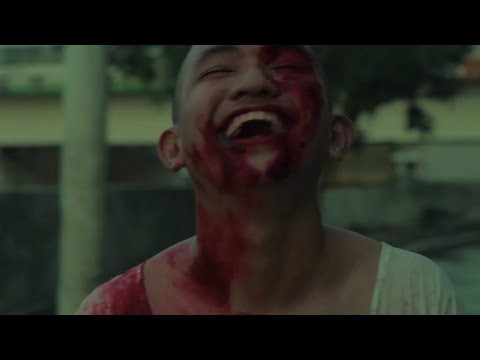 GRA THE GREAT - Grabbit