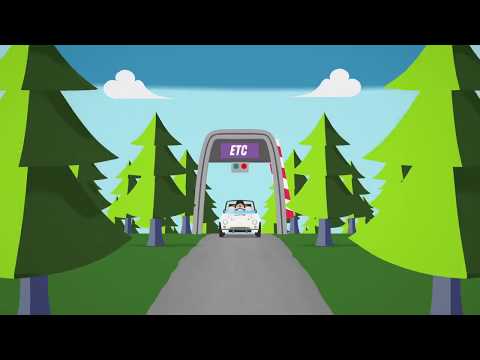 Thumbnail for Toyota Camatte Journey Concept by Toyota, Toyota Camatte, Toyota LQ Concept