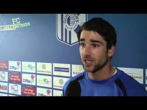 FC Bollenstreek - aflevering 10