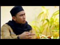 Alfie Alfandy - Cahaya Ramadhan 'Kematian'