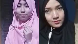 Download lagu ALHIJROTU versi india.... PUMPUM mp3 Download lagu ALHIJROTU versi india.... PUMPUM mp3