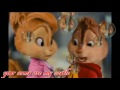 Brittany ♥ Alvin    everytime we touch ♥♥ { Collab w