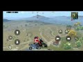 Pubg Mobile Fanny Video Kaidi 420 Gaming