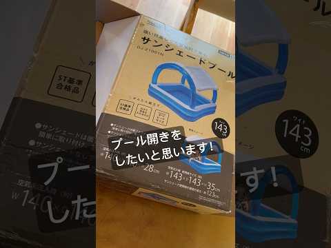 小さな庭と少ない予算のためのプール: 最適な解決策を見つけて、あるべき夏を迎えましょう!  庭園