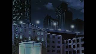 slum village- untitled / fantastic (slowed + reverb)