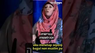 תחקיר הקול היהודי מעורר סערה בבריטניה: "קחו ממנה את הדרכון הבריטי!.#שבעהבאוקטובר #בריטניה #israel (חדשות הקול היהודי) - התמונה מוצגת ישירות מתוך אתר האינטרנט יוטיוב. זכויות היוצרים בתמונה שייכות ליוצרה. קישור קרדיט למקור התוכן נמצא בתוך דף הסרטון