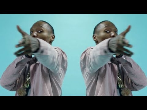 Rubberband OG- Swim (Official Video) | Shot by 40Films