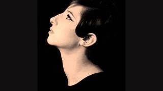 Barbra Streisand - Since I Fell For You