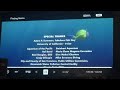 Do You This In Finding Nemo 2003 READ DESCRIPTION
