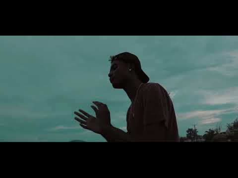 Apex Joe - REFUSE official video