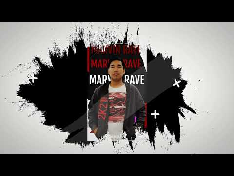 Valentino Khan x The Black Eyed Peas - Pony Time (Marvin Rave Mashup)