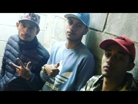 MC Bob Boladão - MC Kadu - MC Pajé - Medley Exclusivo ( Só Consciente ) 2017