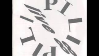 PILI PILI   Kibassa Live88
