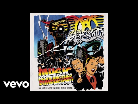 Oh Yeah video